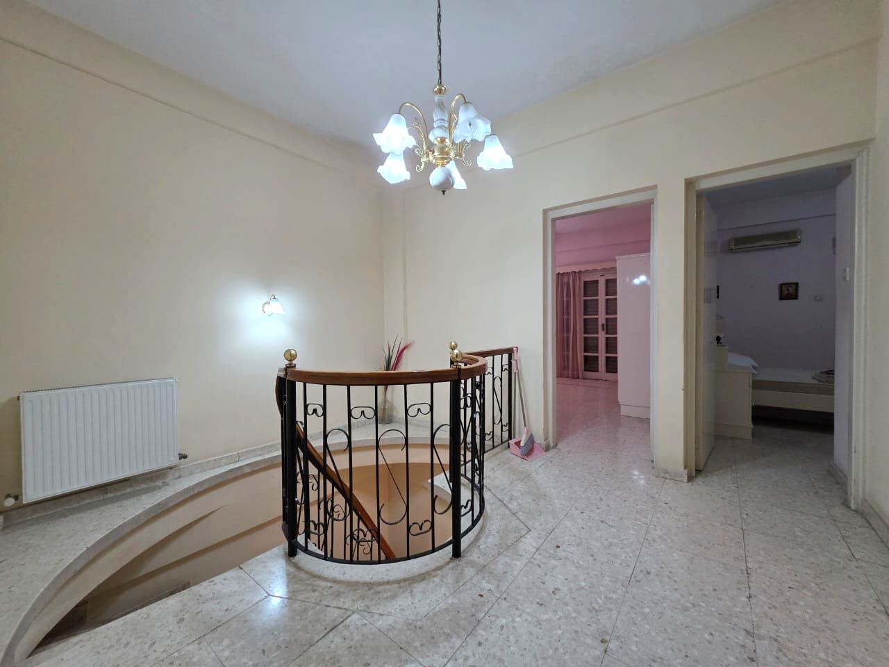 Nieruchomość 52724 Mammari, Nikozja / 9970