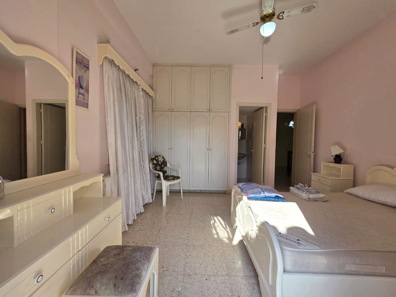 Immobile 52724 Mammari, Nicosia / 9970 13