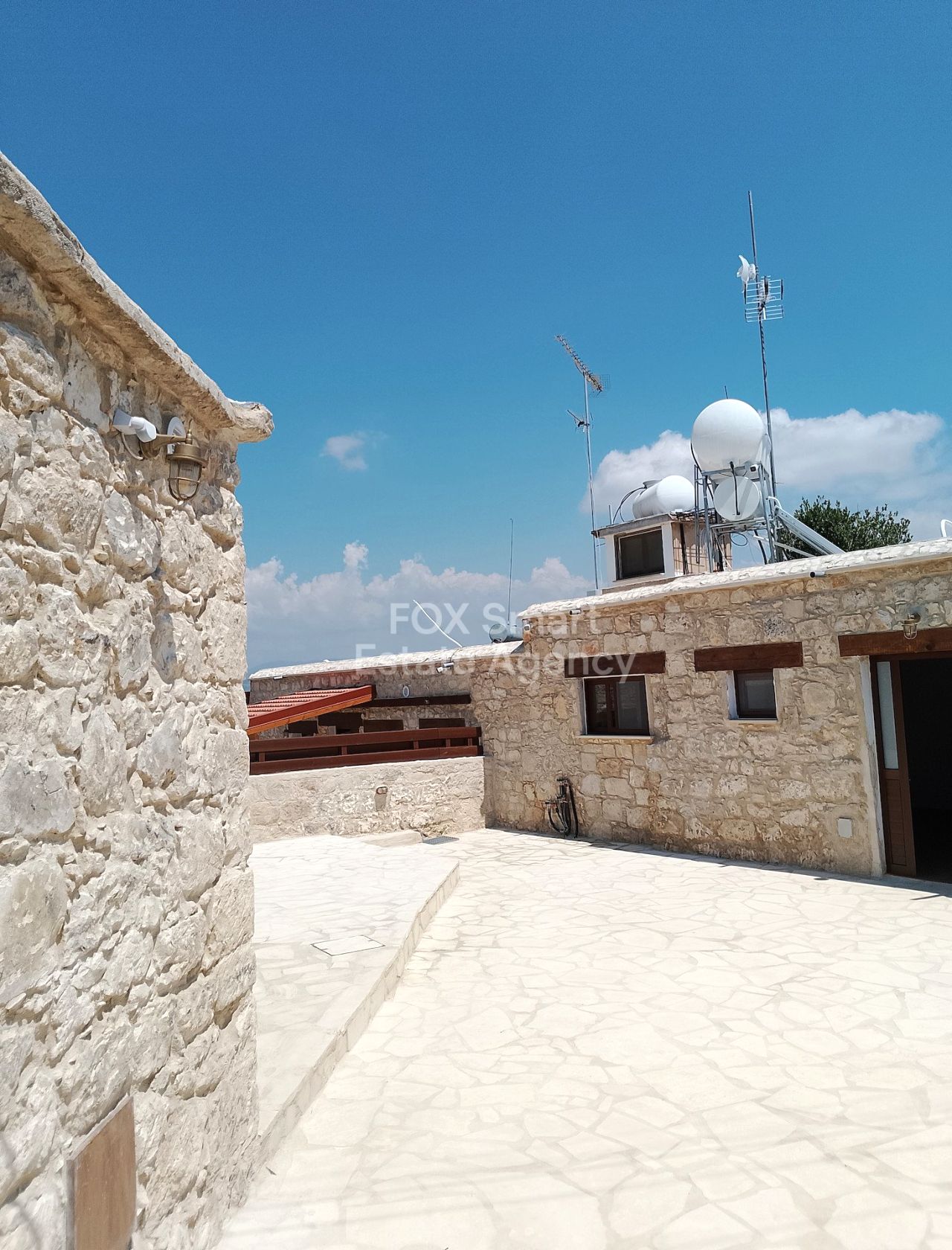 Thumbnail 3 LIM-PAF-31237 / נכס 2958 מנסורה, ניקוסיה