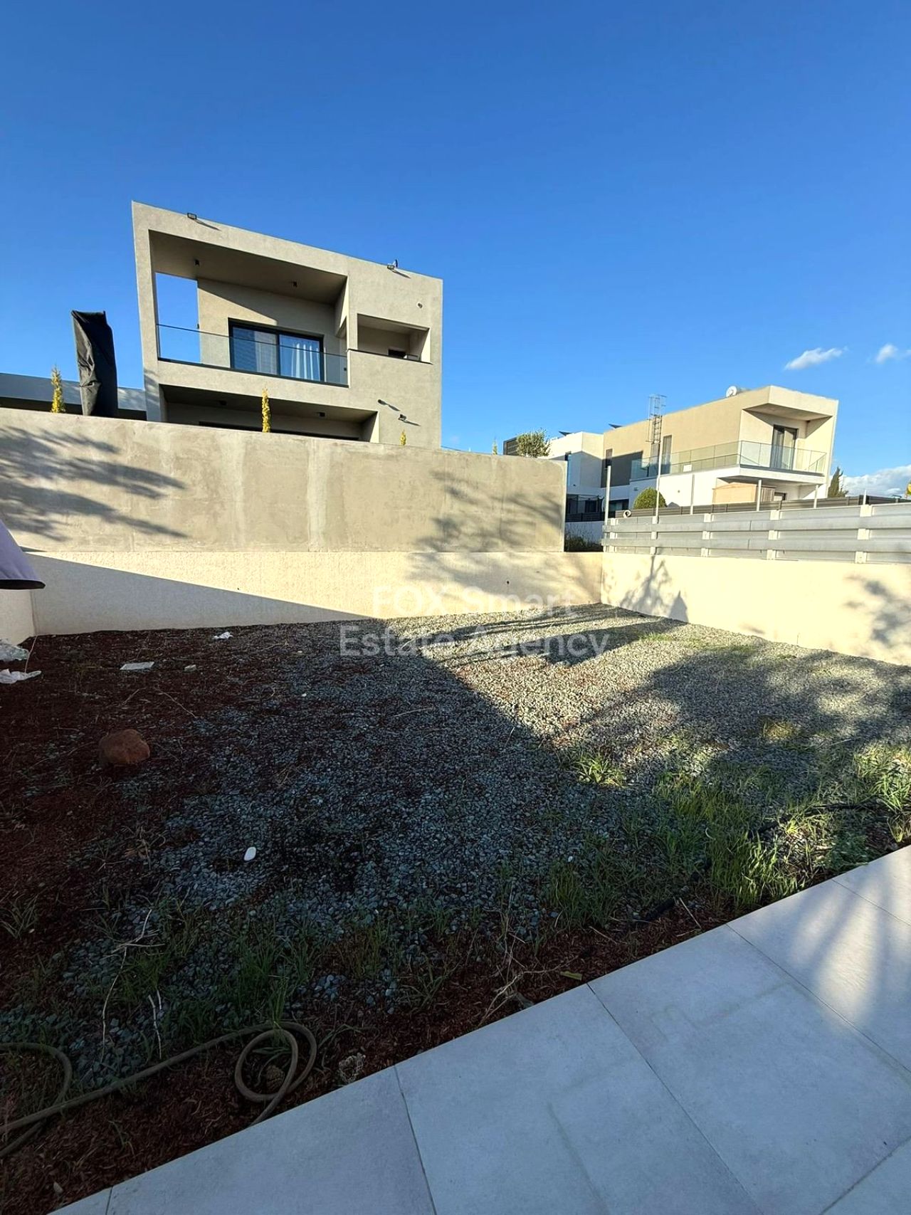 Thumbnail 29 Ακίνητα 2958 Μανσούρα, Λευκωσία / LIM-PAF-32299