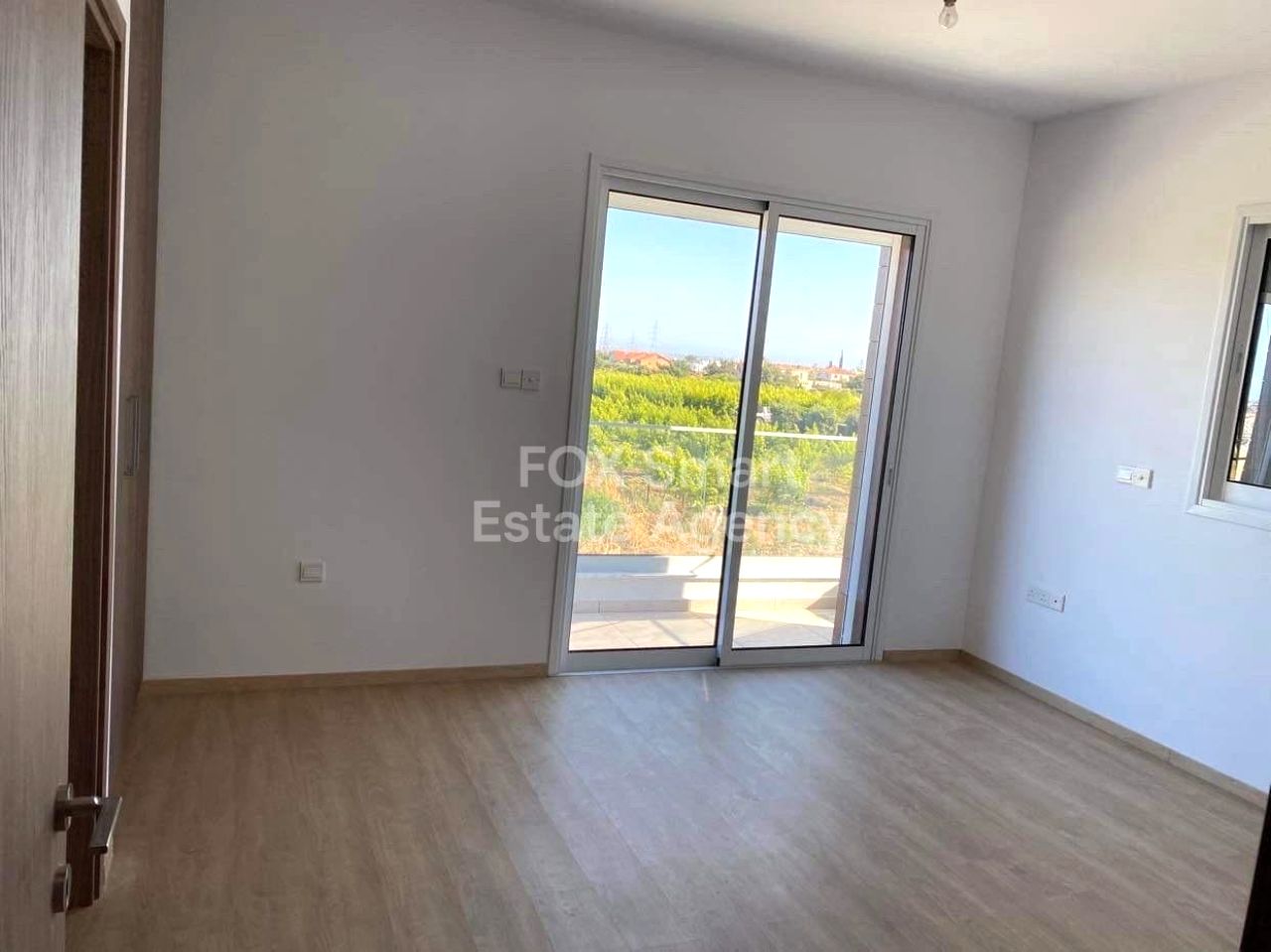 Thumbnail 22 Ακίνητα 2958 Μανσούρα, Λευκωσία / LIM-PAF-32299