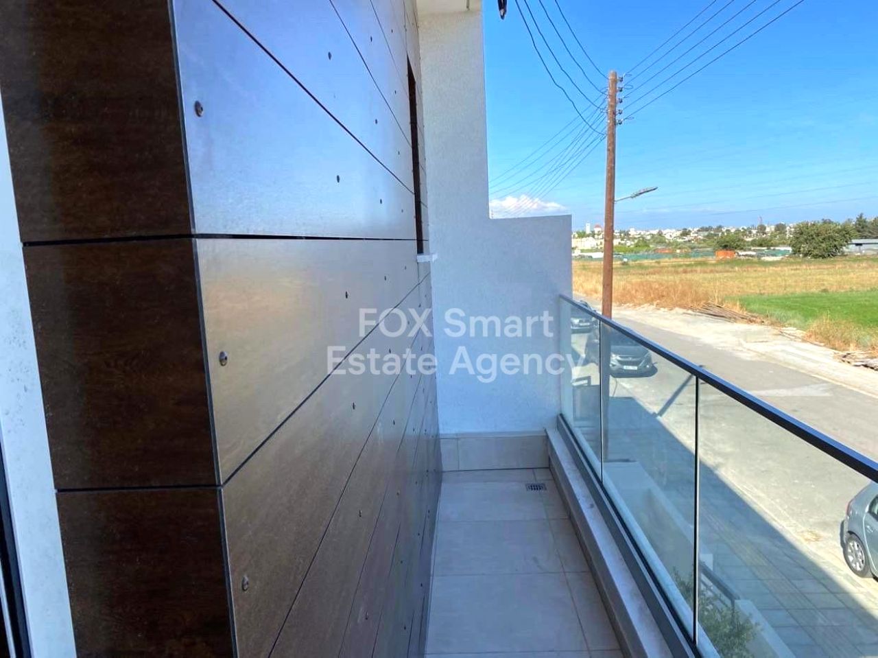 Thumbnail 25 Ακίνητα 2958 Μανσούρα, Λευκωσία / LIM-PAF-32299