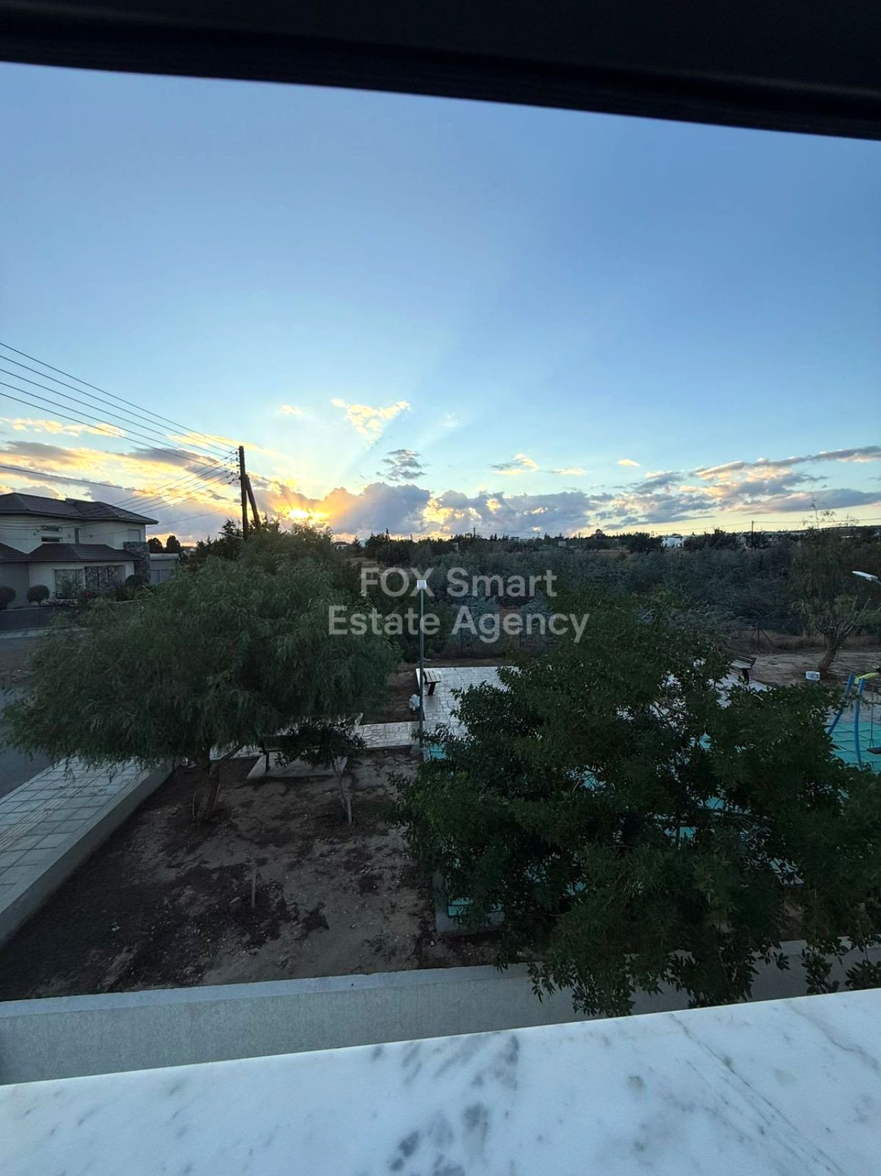 Thumbnail 28 Ακίνητα 2958 Μανσούρα, Λευκωσία / LIM-PAF-32299