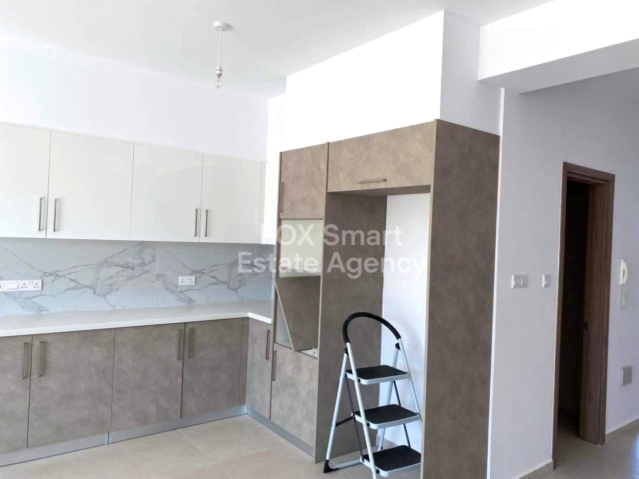 Thumbnail 24 Ακίνητα 2958 Μανσούρα, Λευκωσία / LIM-PAF-32299