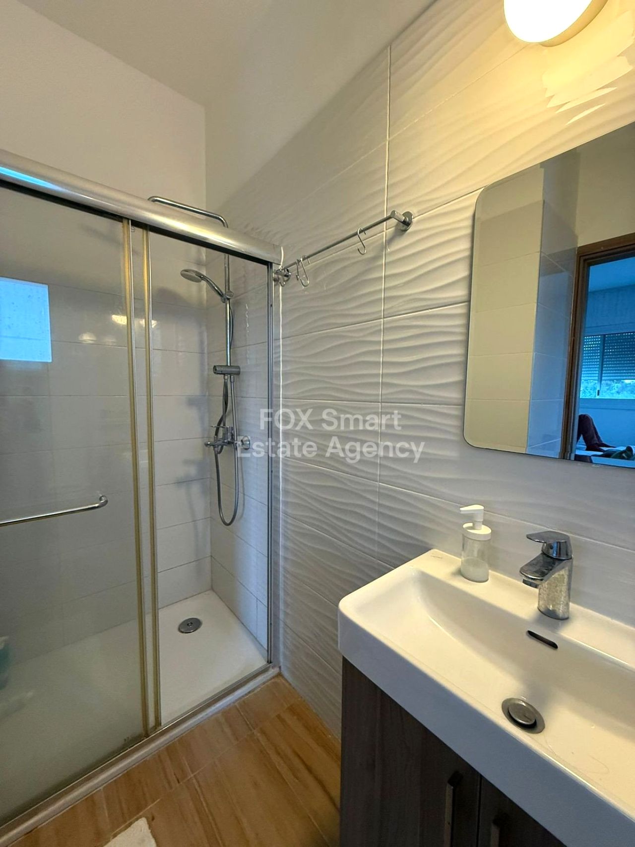 Thumbnail 14 Ακίνητα 2958 Μανσούρα, Λευκωσία / LIM-PAF-32299