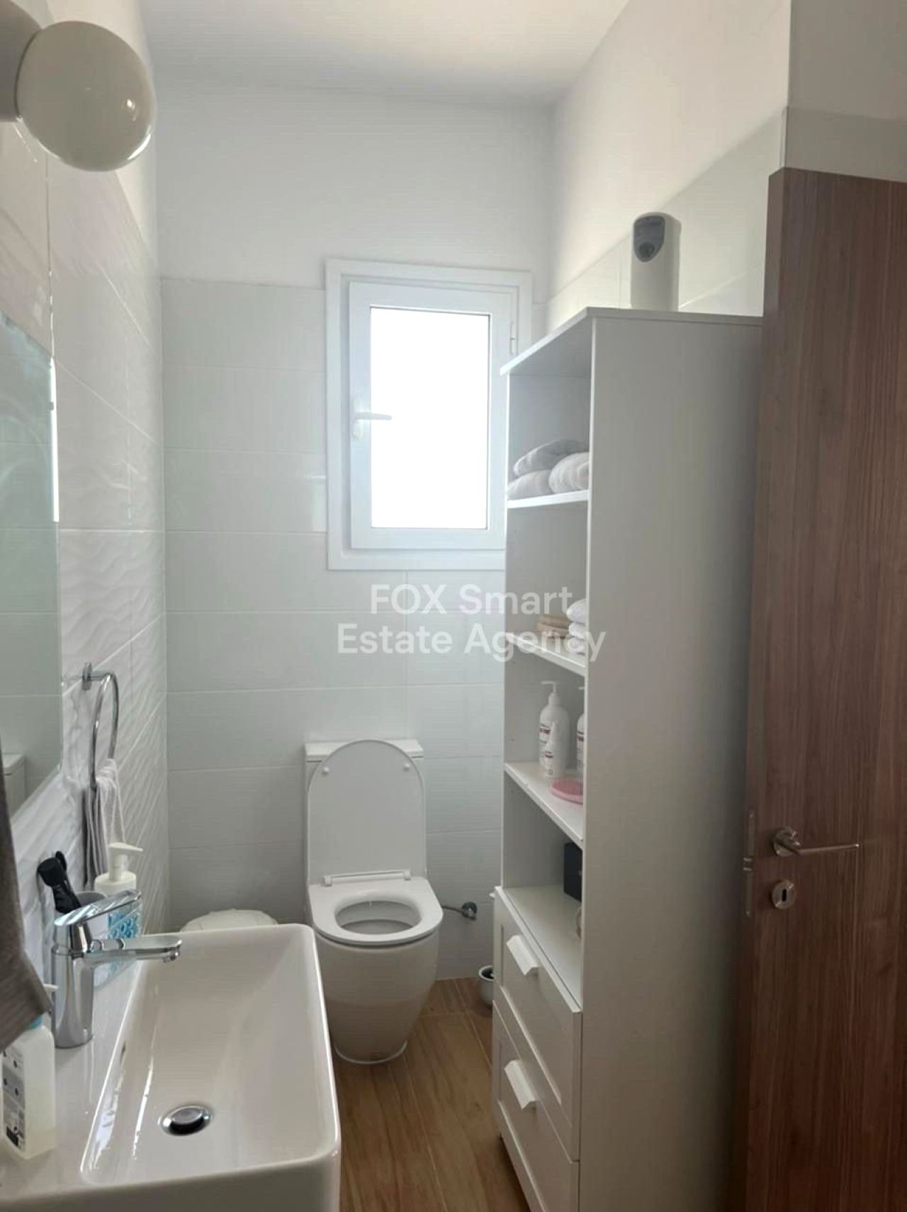 Thumbnail 21 Ακίνητα 2958 Μανσούρα, Λευκωσία / LIM-PAF-32299