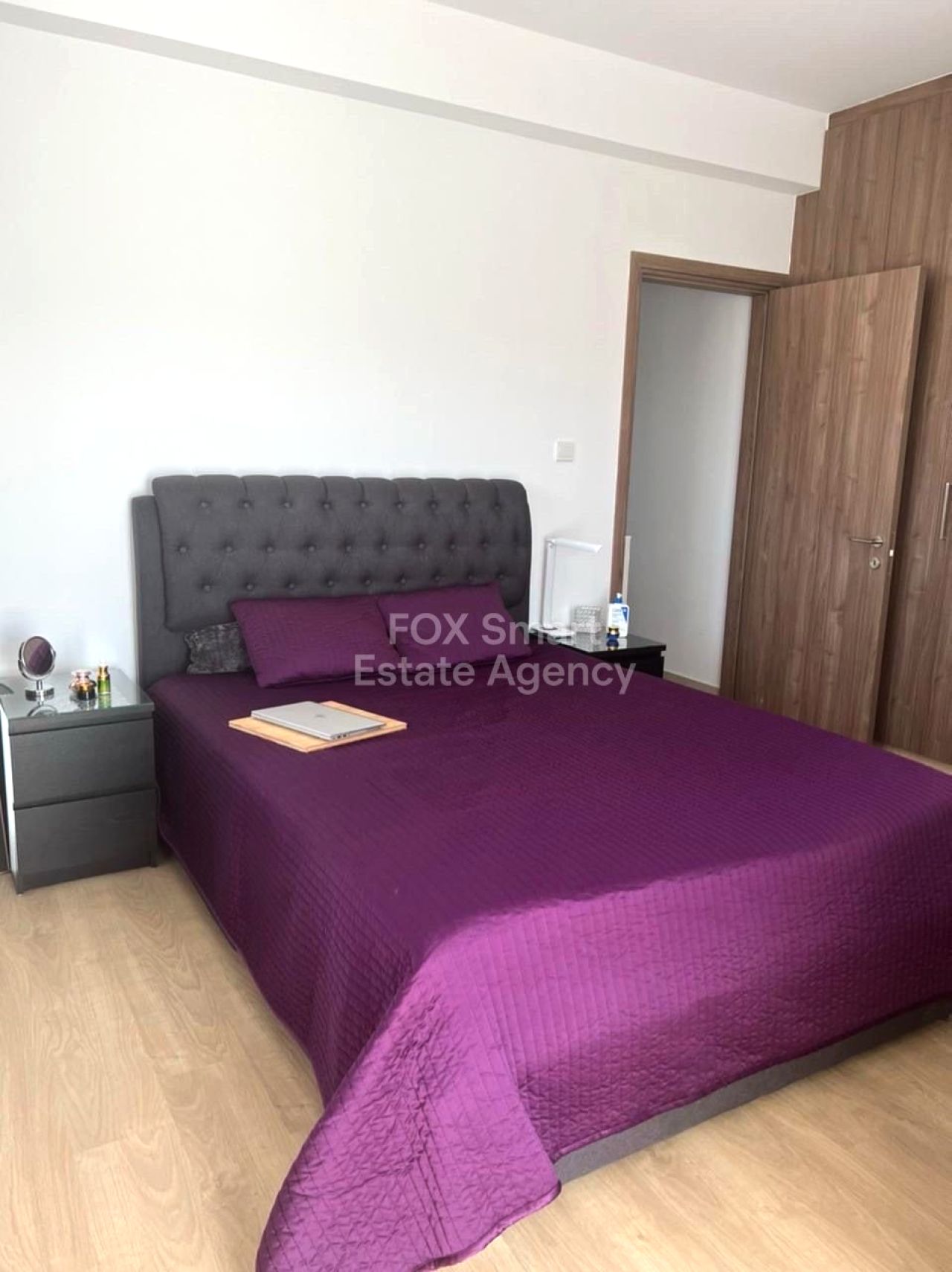 Thumbnail 11 Ακίνητα 2958 Μανσούρα, Λευκωσία / LIM-PAF-32299