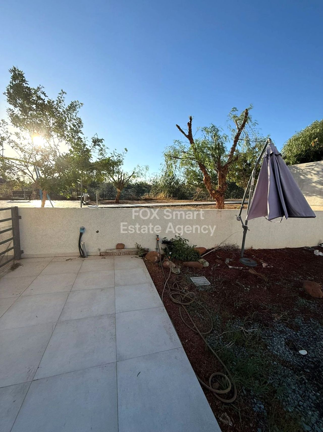 Thumbnail 27 Ακίνητα 2958 Μανσούρα, Λευκωσία / LIM-PAF-32299