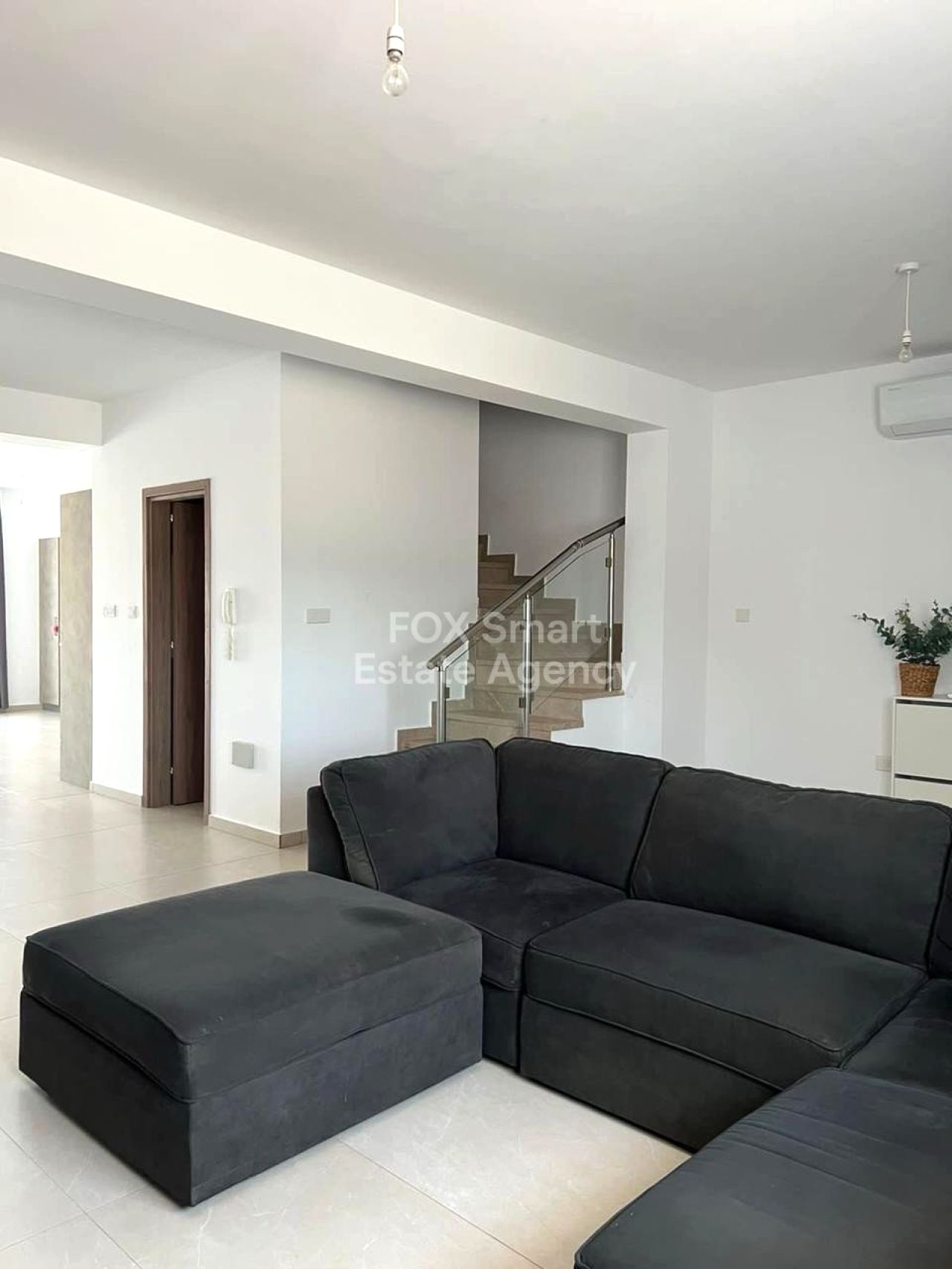 Thumbnail 1 Ακίνητα 2958 Μανσούρα, Λευκωσία / LIM-PAF-32299