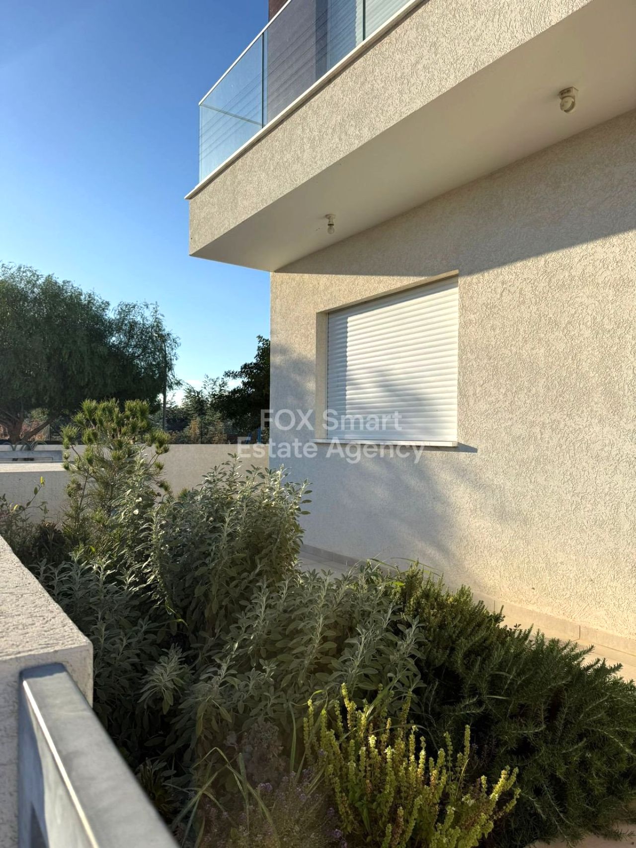 Thumbnail 30 Ακίνητα 2958 Μανσούρα, Λευκωσία / LIM-PAF-32299