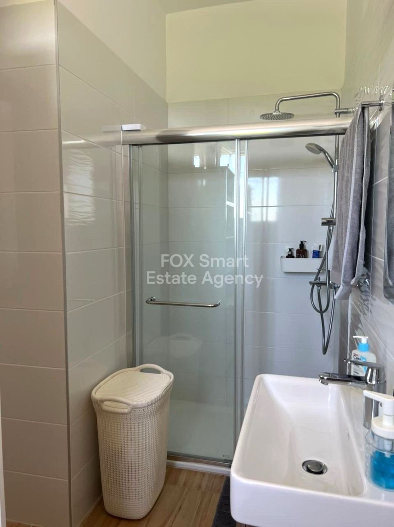 Thumbnail 13 Ακίνητα 2958 Μανσούρα, Λευκωσία / LIM-PAF-32299