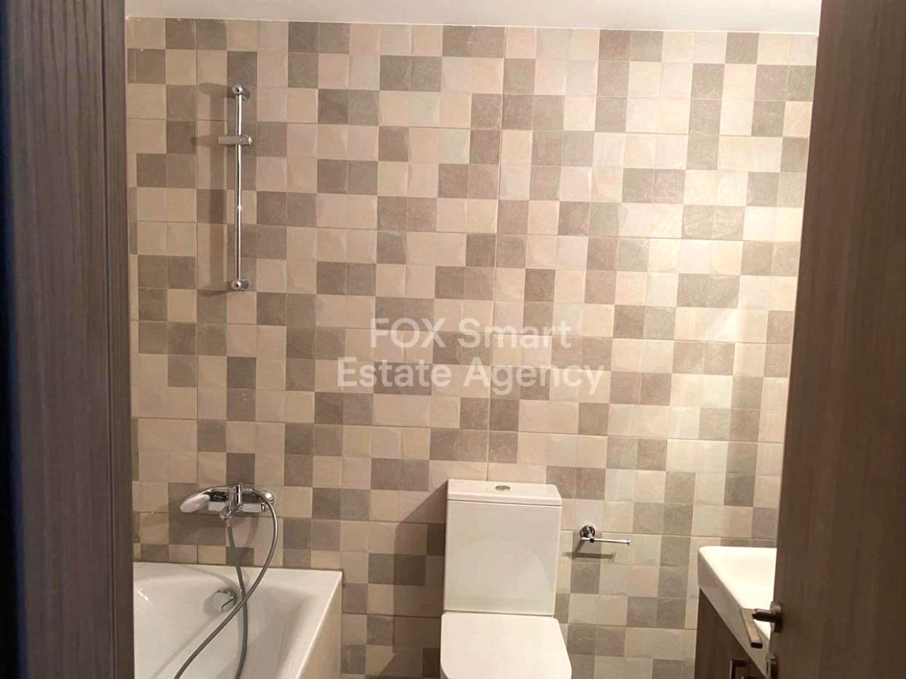 Thumbnail 16 Ακίνητα 2958 Μανσούρα, Λευκωσία / LIM-PAF-32299