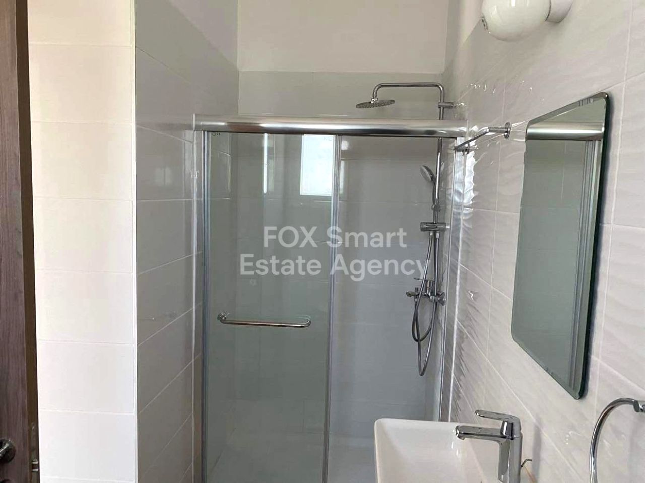 Thumbnail 23 Ακίνητα 2958 Μανσούρα, Λευκωσία / LIM-PAF-32299