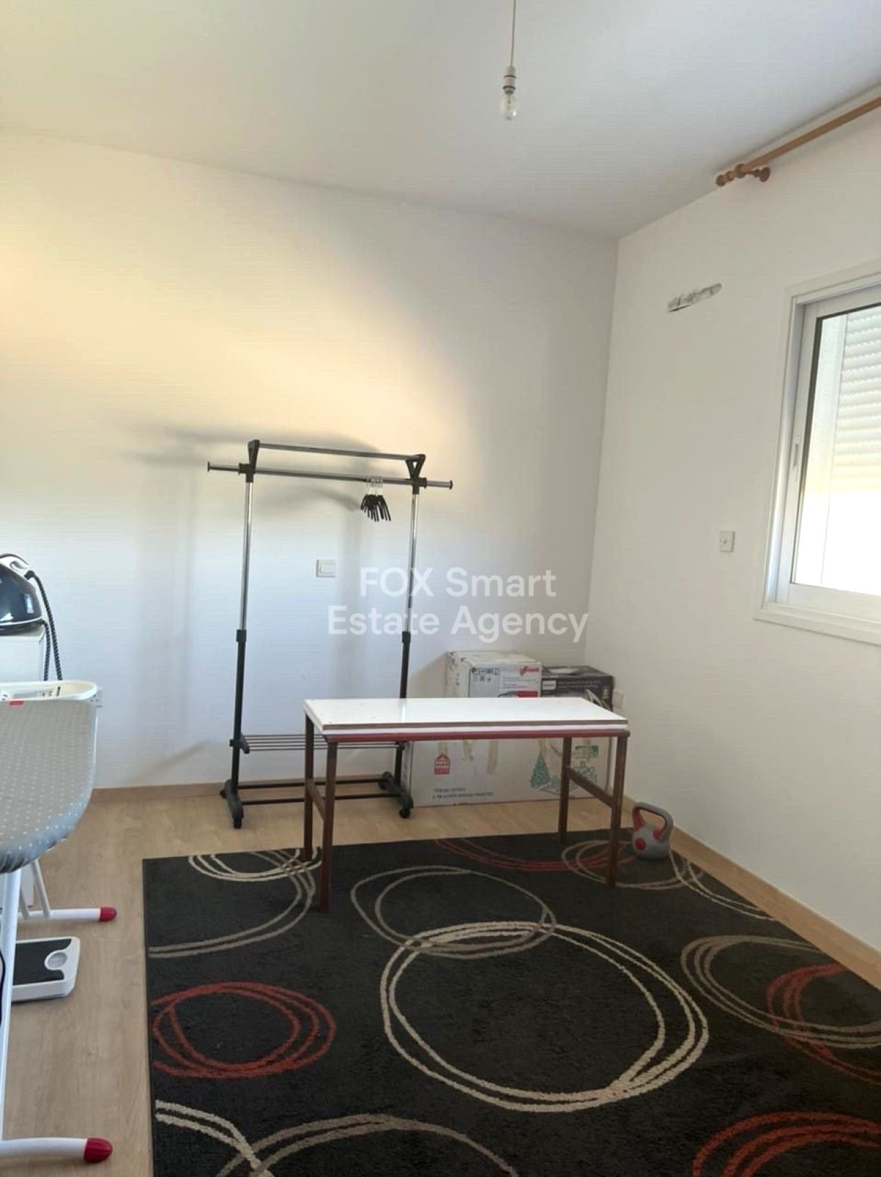 Thumbnail 18 Ακίνητα 2958 Μανσούρα, Λευκωσία / LIM-PAF-32299