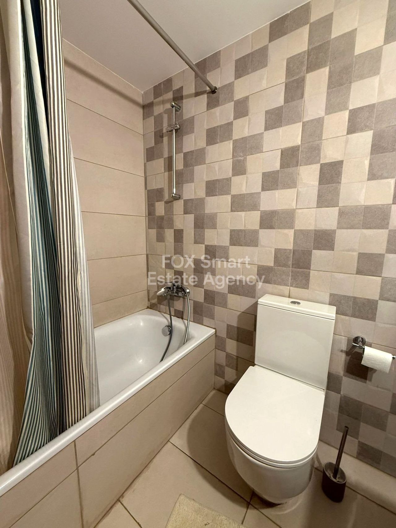 Thumbnail 10 Ακίνητα 2958 Μανσούρα, Λευκωσία / LIM-PAF-32299