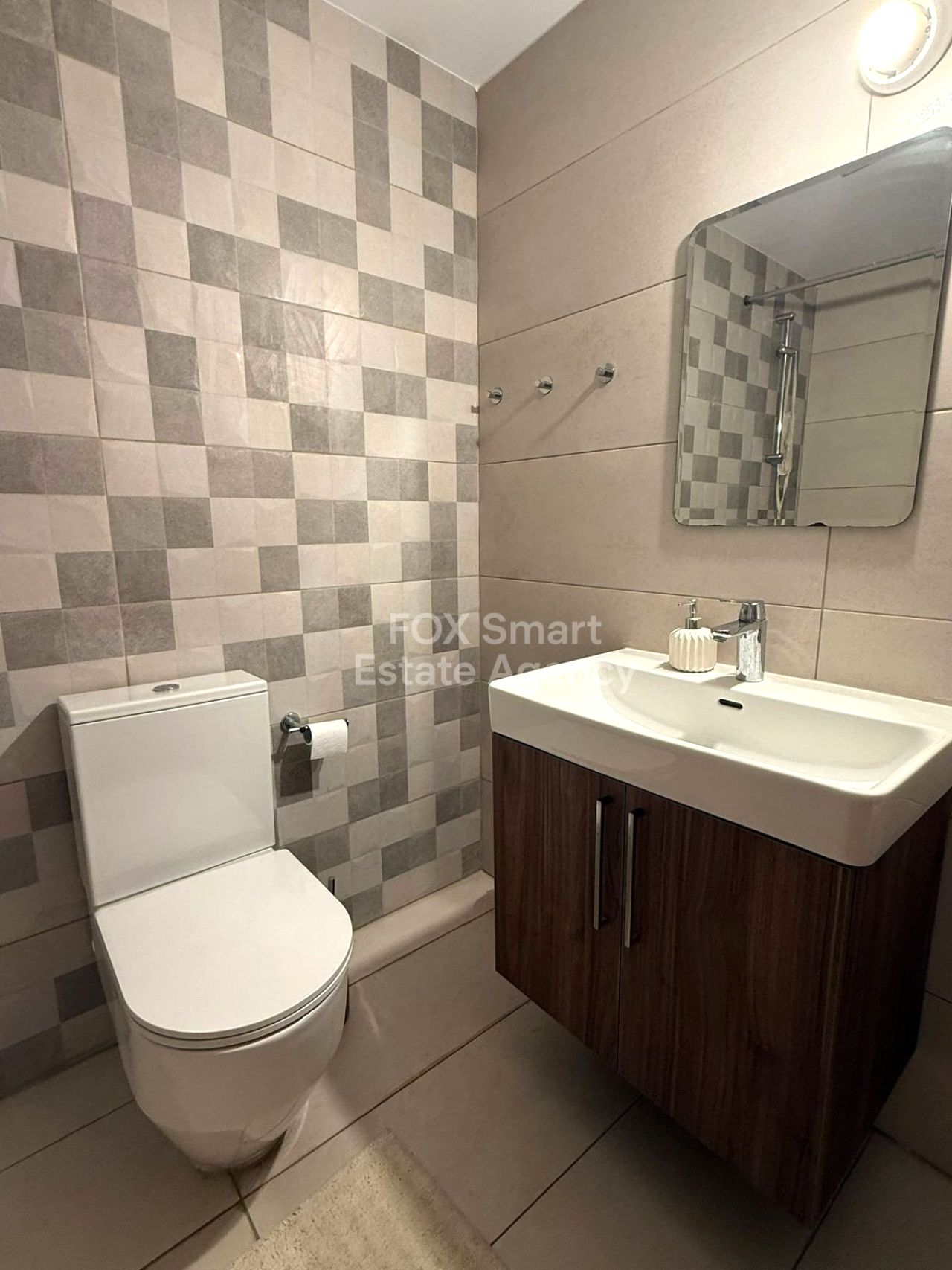 Thumbnail 9 Ακίνητα 2958 Μανσούρα, Λευκωσία / LIM-PAF-32299