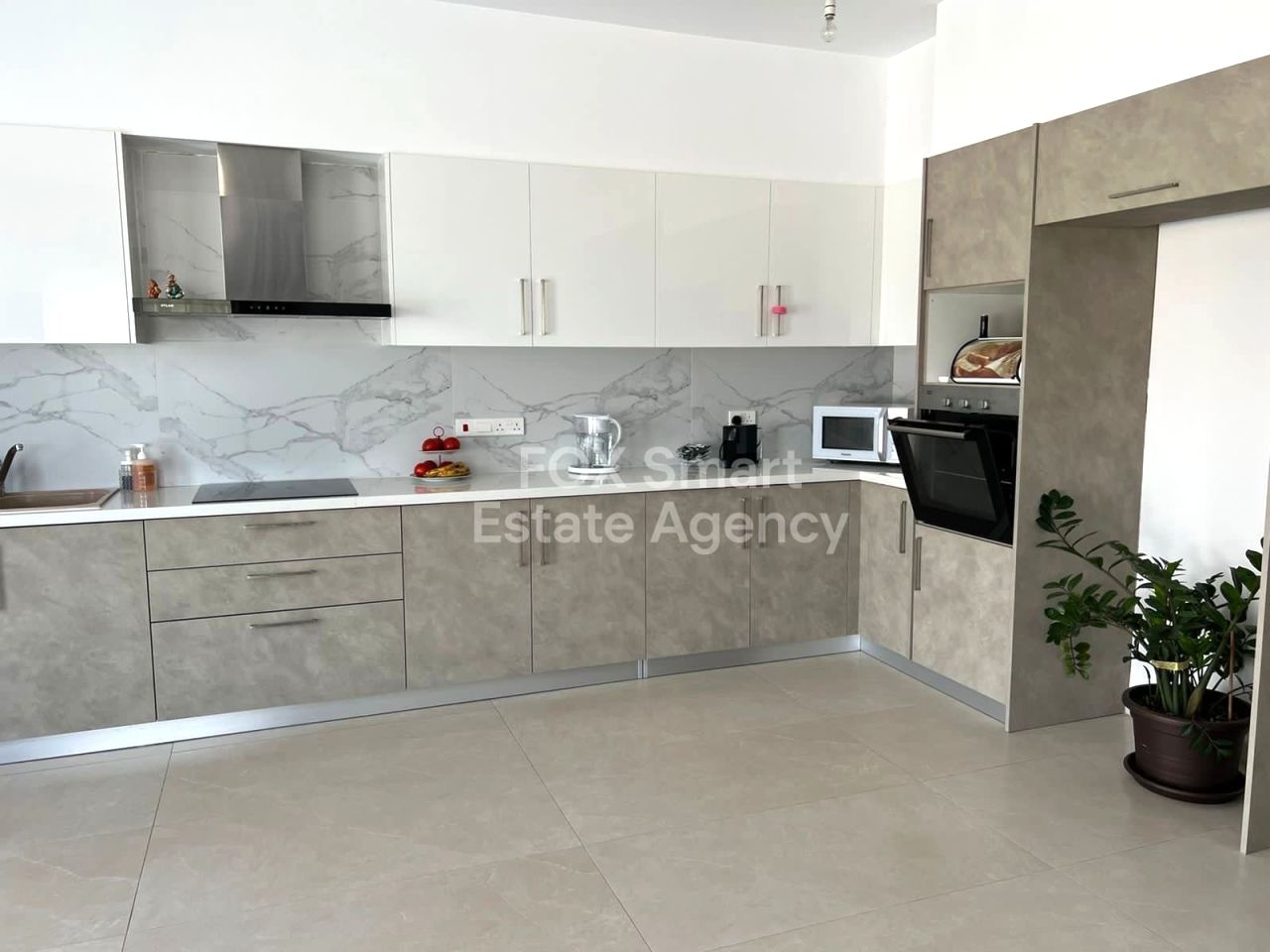 Thumbnail 6 Ακίνητα 2958 Μανσούρα, Λευκωσία / LIM-PAF-32299