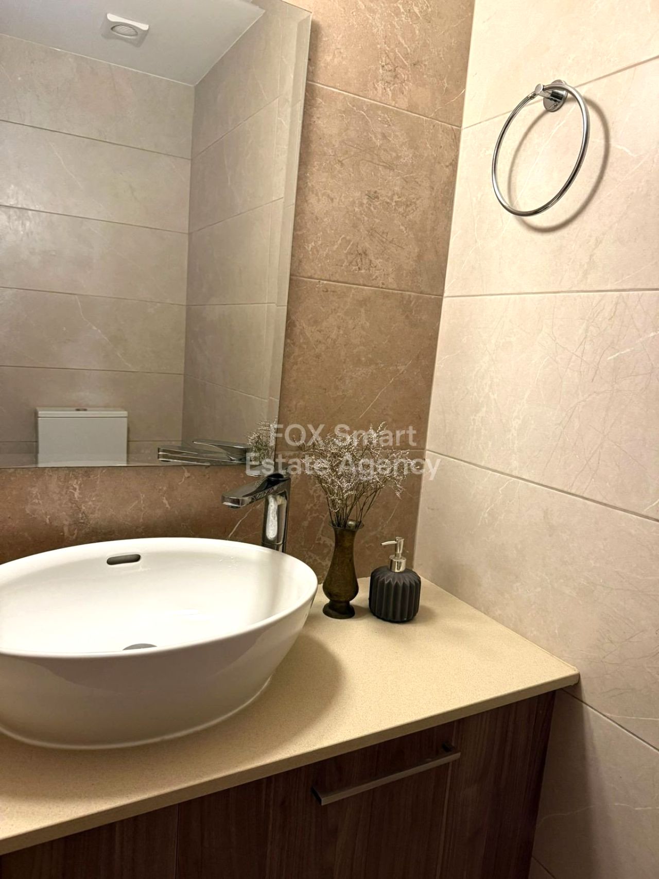 Thumbnail 15 Ακίνητα 2958 Μανσούρα, Λευκωσία / LIM-PAF-32299