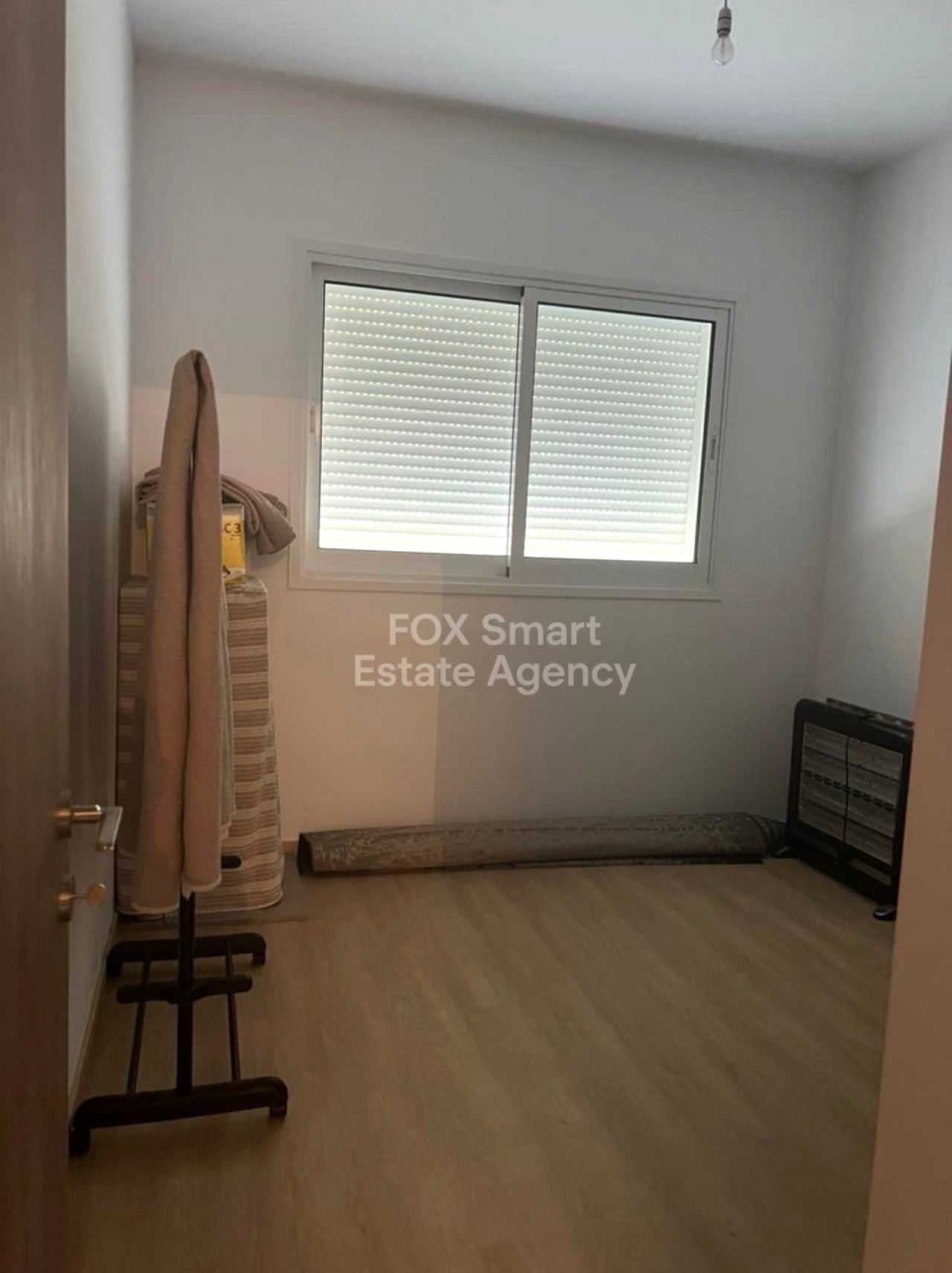 Thumbnail 19 Ακίνητα 2958 Μανσούρα, Λευκωσία / LIM-PAF-32299