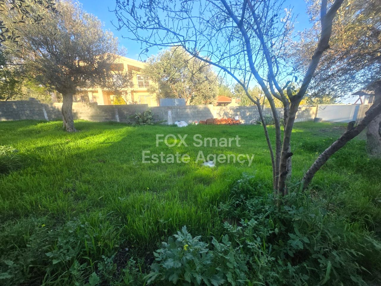 Thumbnail 10 Właściwość 2958 Mansura, Nikozja / LIM-PAF-32915