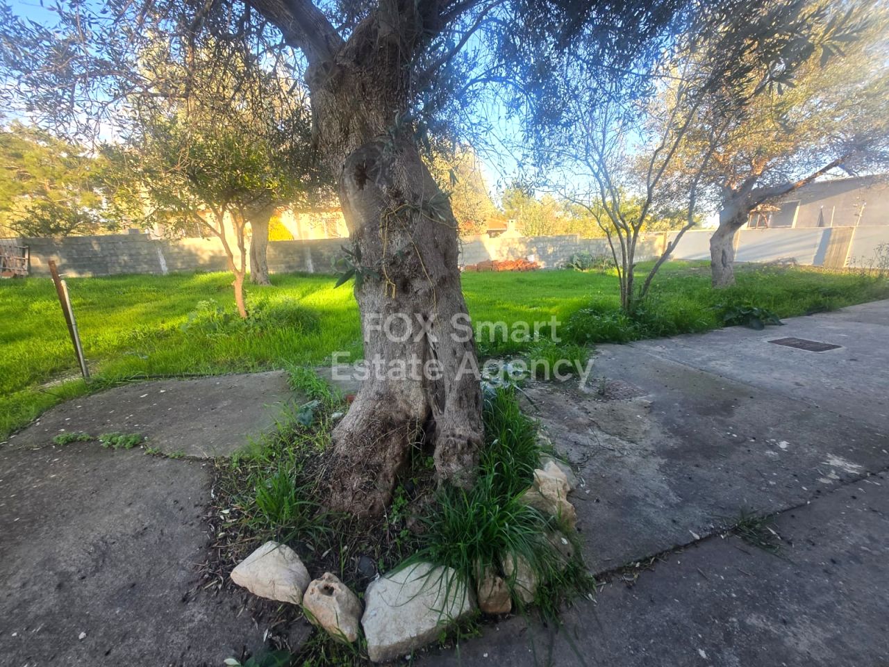 Thumbnail 11 Właściwość 2958 Mansura, Nikozja / LIM-PAF-32915