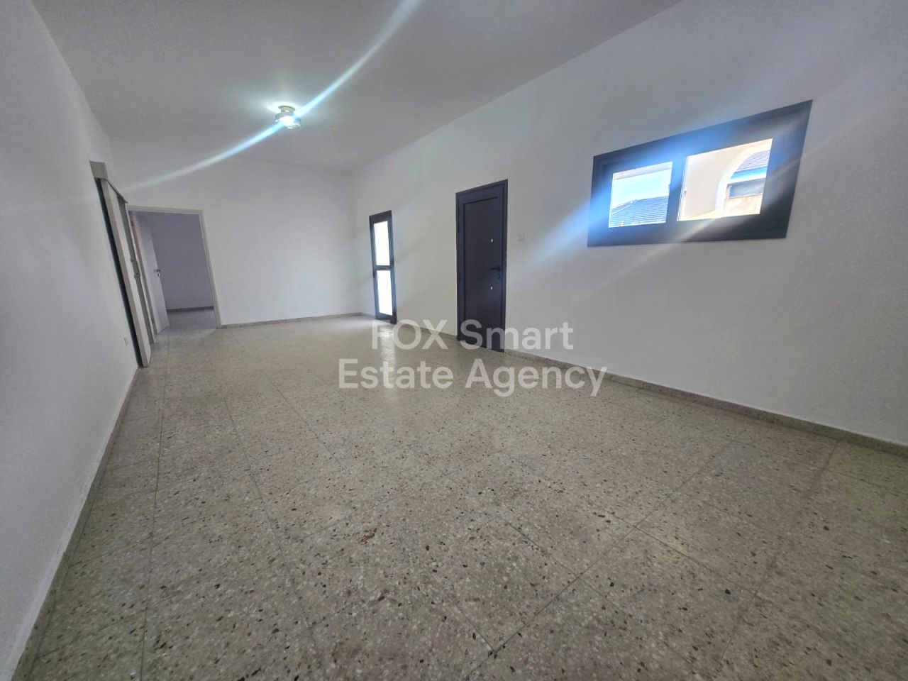 Thumbnail 1 Właściwość 2958 Mansura, Nikozja / LIM-PAF-32915