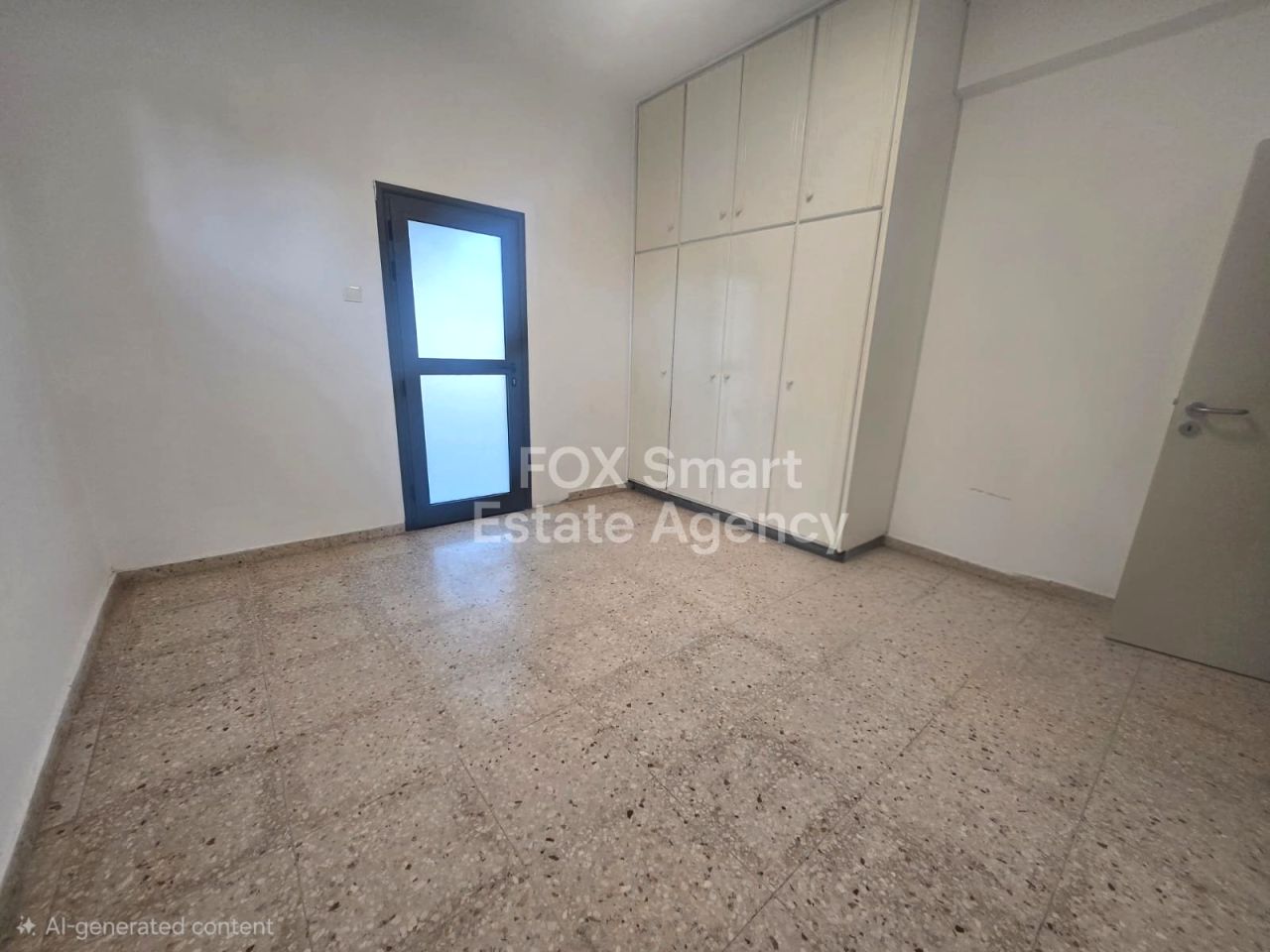 Thumbnail 7 Właściwość 2958 Mansura, Nikozja / LIM-PAF-32915