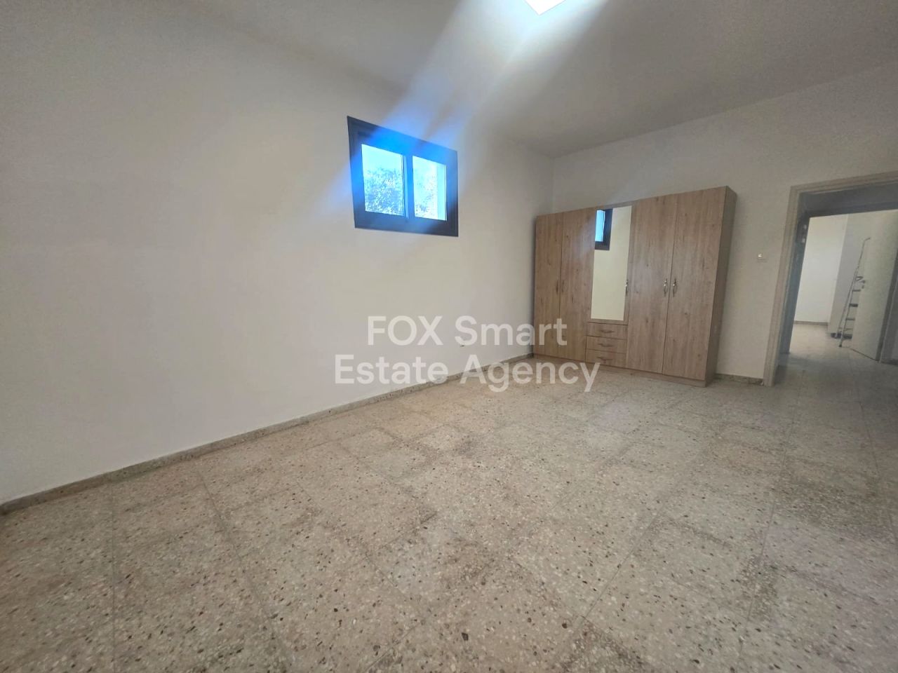 Thumbnail 8 Właściwość 2958 Mansura, Nikozja / LIM-PAF-32915