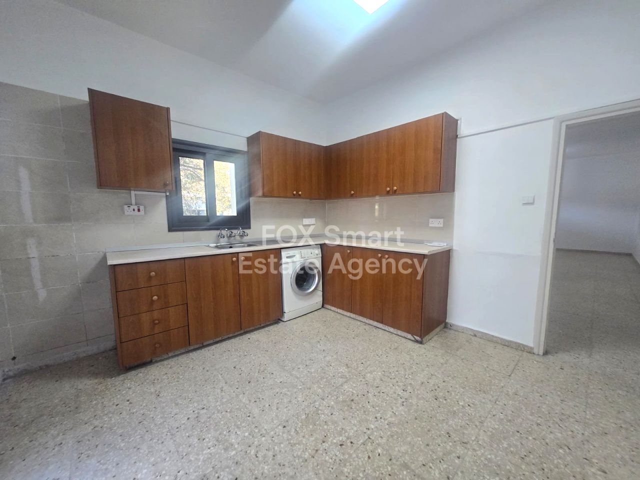 Thumbnail 3 Właściwość 2958 Mansura, Nikozja / LIM-PAF-32915