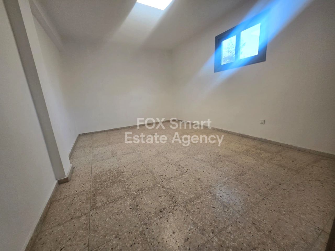 Thumbnail 5 Właściwość 2958 Mansura, Nikozja / LIM-PAF-32915