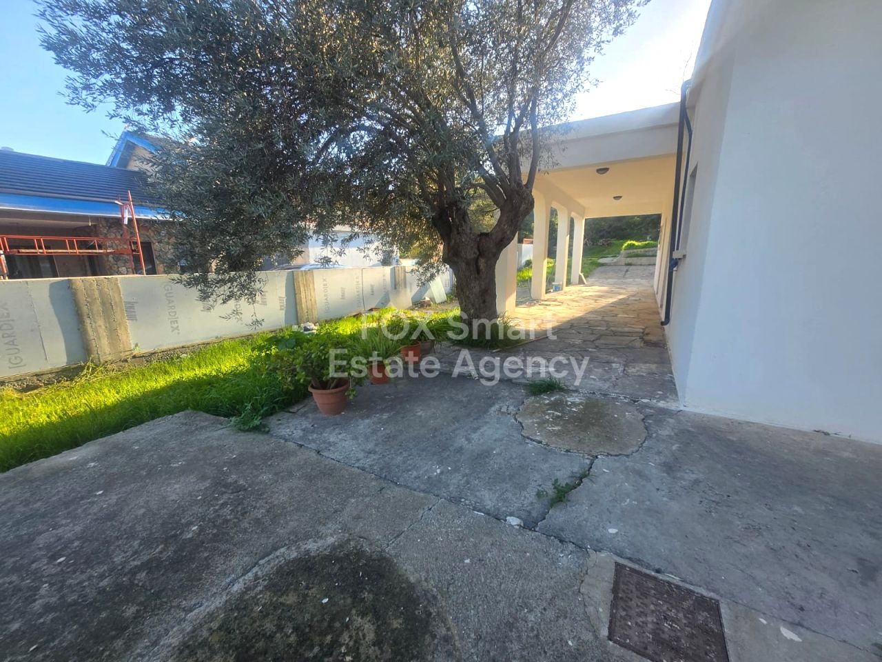 Thumbnail 13 Właściwość 2958 Mansura, Nikozja / LIM-PAF-32915