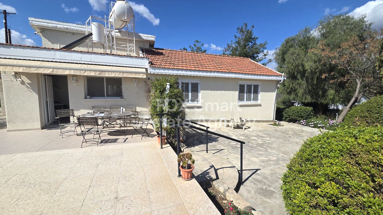 Thumbnail 2 Właściwość 2958 Mansura, Nikozja / LIM-PAF-32938