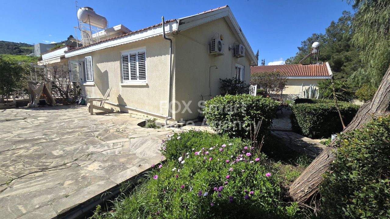 Thumbnail 5 Właściwość 2958 Mansura, Nikozja / LIM-PAF-32938