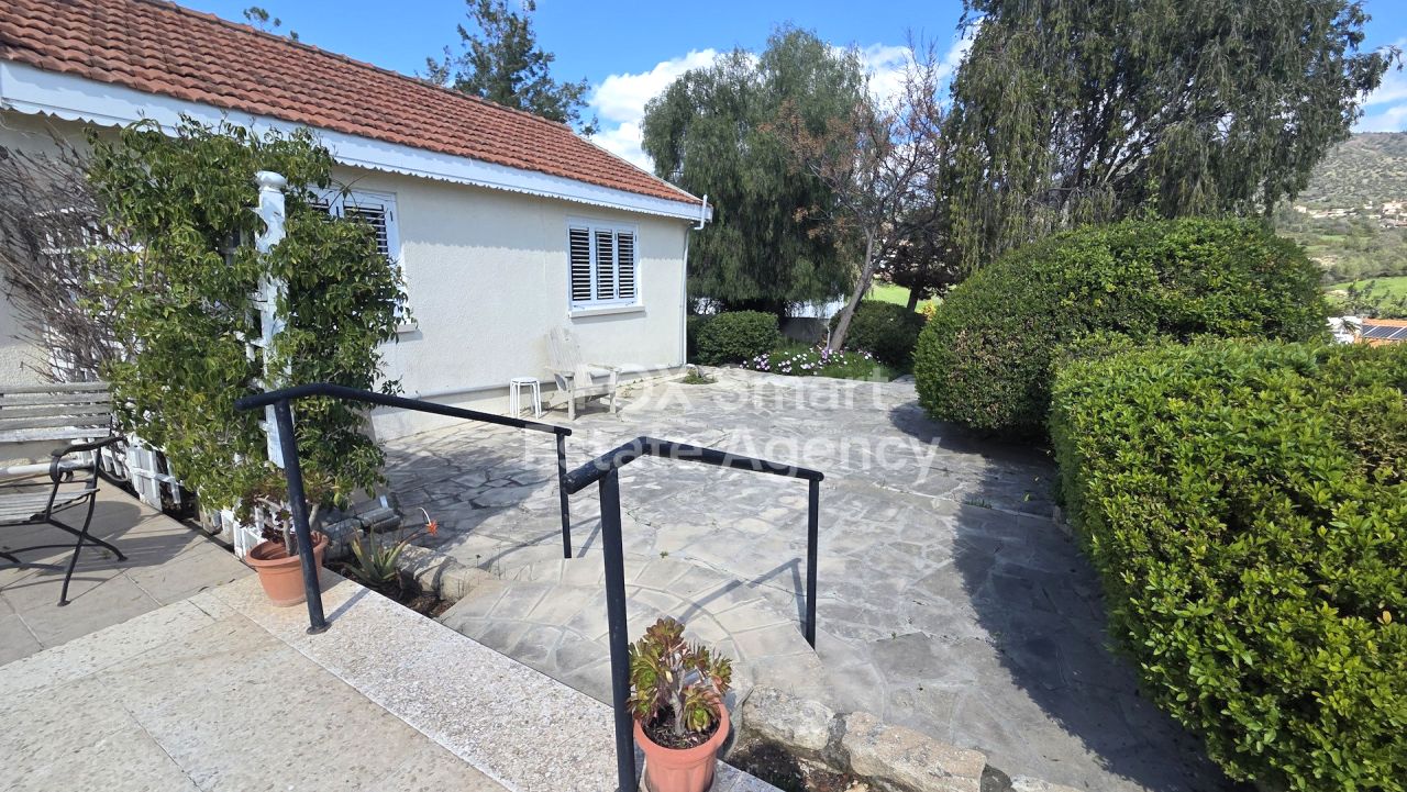 Thumbnail 4 Właściwość 2958 Mansura, Nikozja / LIM-PAF-32938