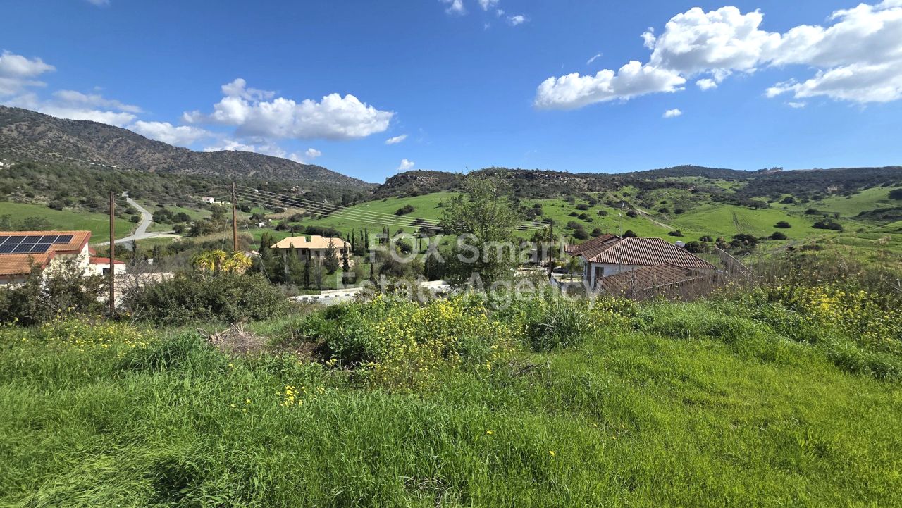 Thumbnail 9 Właściwość 2958 Mansura, Nikozja / LIM-PAF-32938