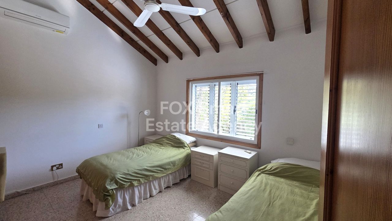 Thumbnail 22 Właściwość 2958 Mansura, Nikozja / LIM-PAF-32938