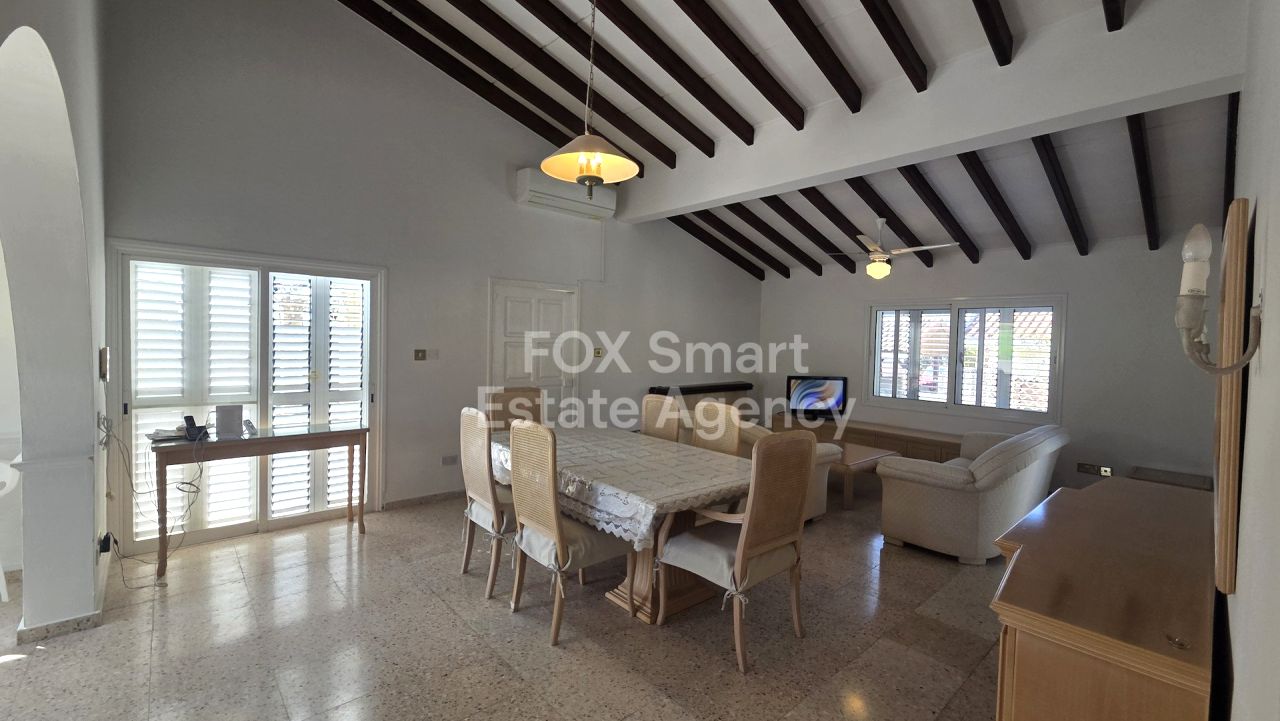 Thumbnail 19 Właściwość 2958 Mansura, Nikozja / LIM-PAF-32938