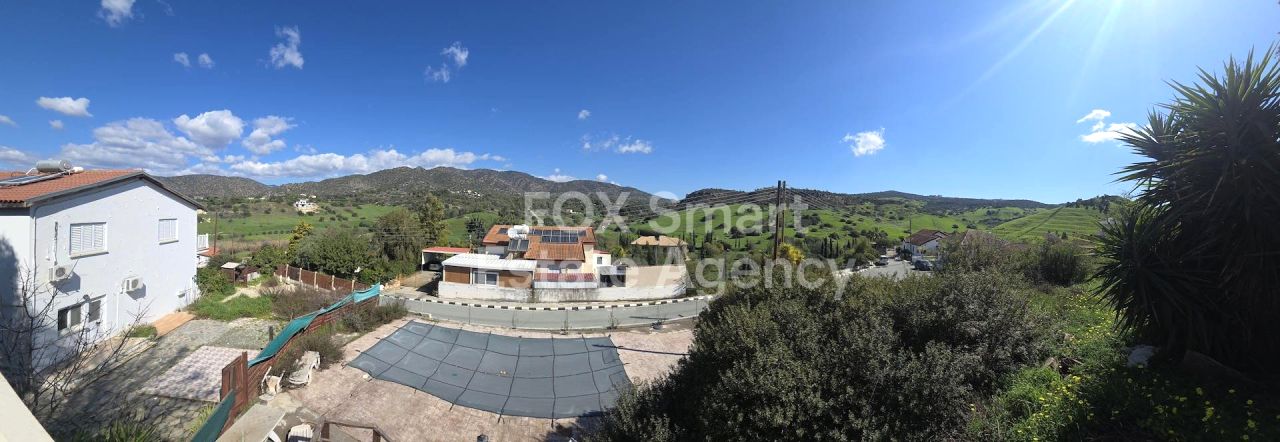 Thumbnail 10 Właściwość 2958 Mansura, Nikozja / LIM-PAF-32938