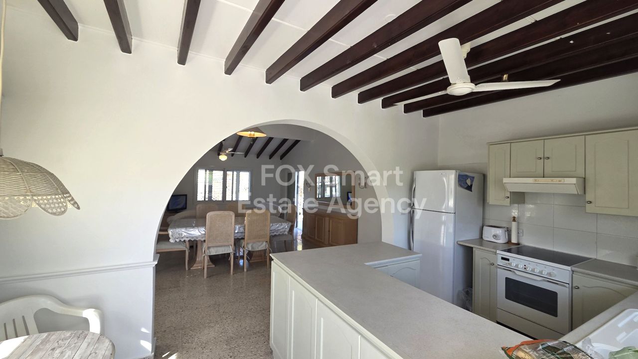 Thumbnail 18 Właściwość 2958 Mansura, Nikozja / LIM-PAF-32938