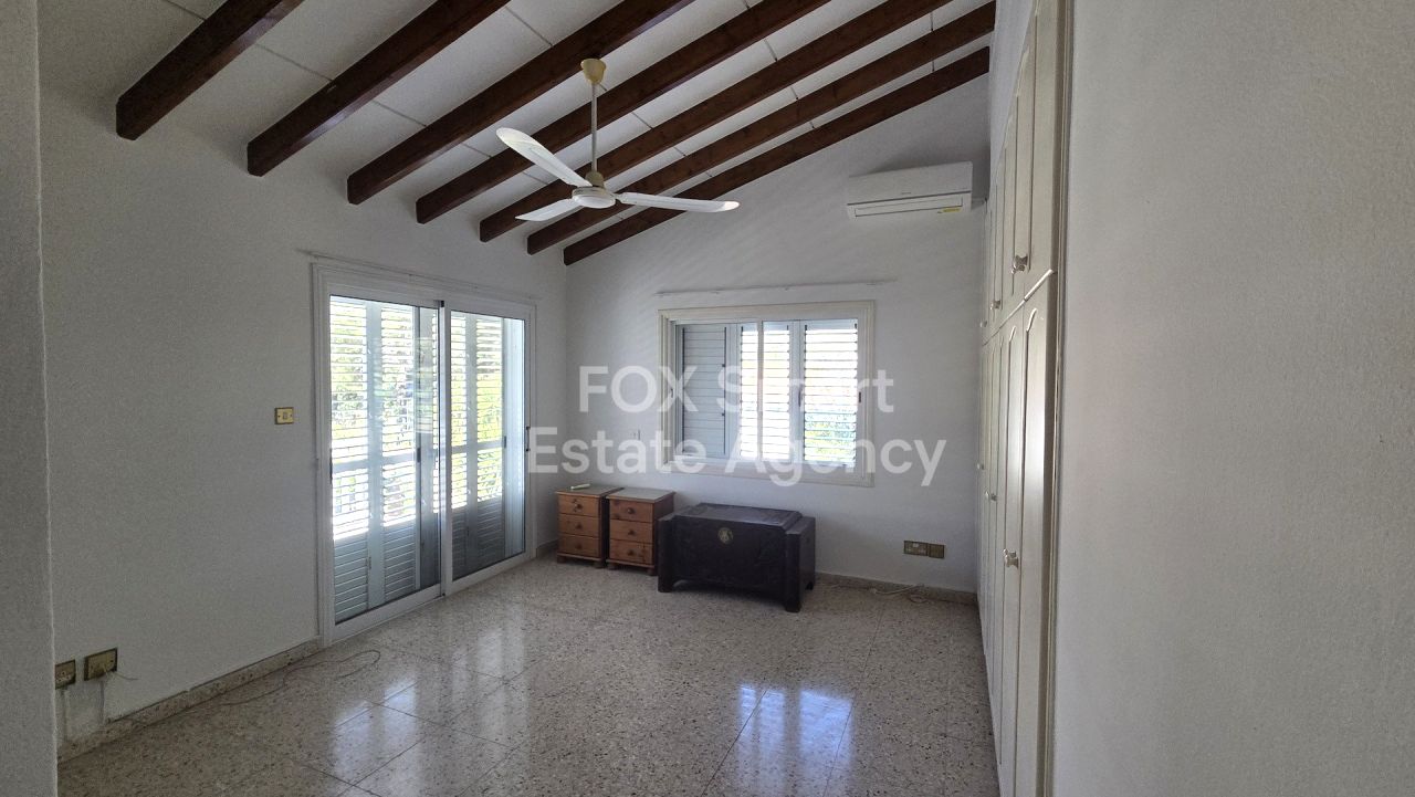 Thumbnail 24 Właściwość 2958 Mansura, Nikozja / LIM-PAF-32938