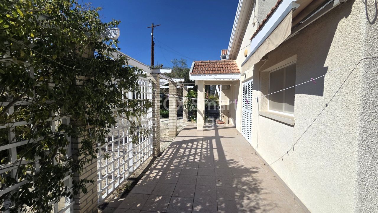 Thumbnail 17 Właściwość 2958 Mansura, Nikozja / LIM-PAF-32938