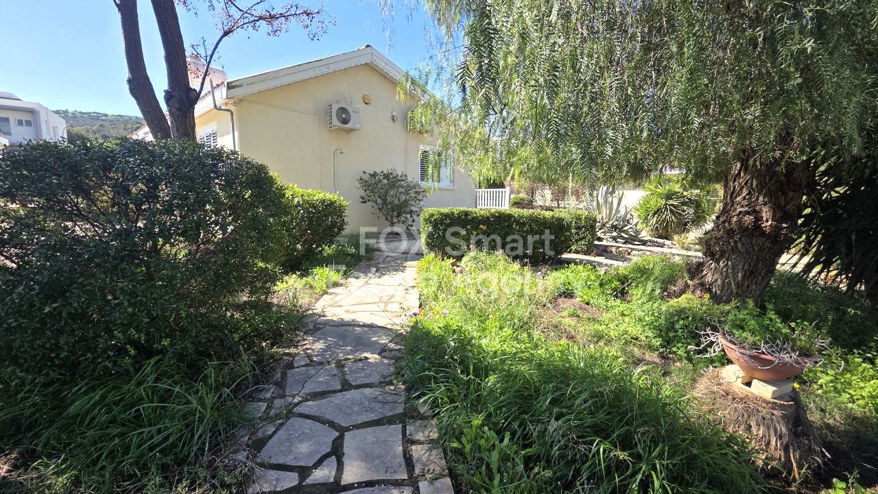 Thumbnail 6 Właściwość 2958 Mansura, Nikozja / LIM-PAF-32938