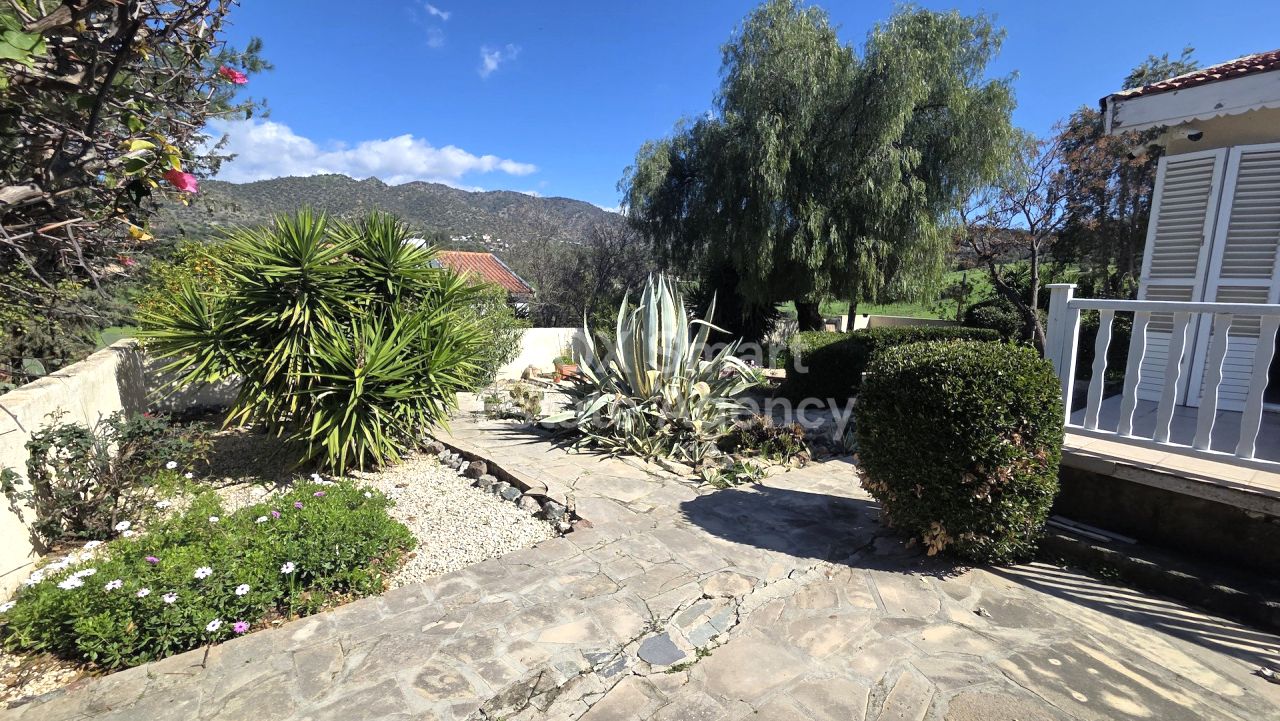 Thumbnail 13 Właściwość 2958 Mansura, Nikozja / LIM-PAF-32938