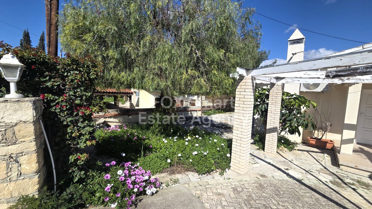 Thumbnail 16 Właściwość 2958 Mansura, Nikozja / LIM-PAF-32938