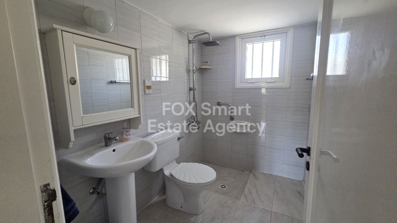 Thumbnail 26 Właściwość 2958 Mansura, Nikozja / LIM-PAF-32938