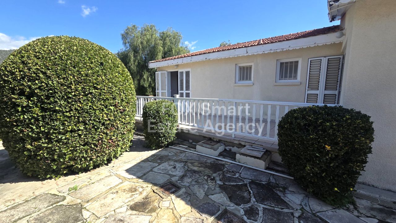 Thumbnail 14 Właściwość 2958 Mansura, Nikozja / LIM-PAF-32938