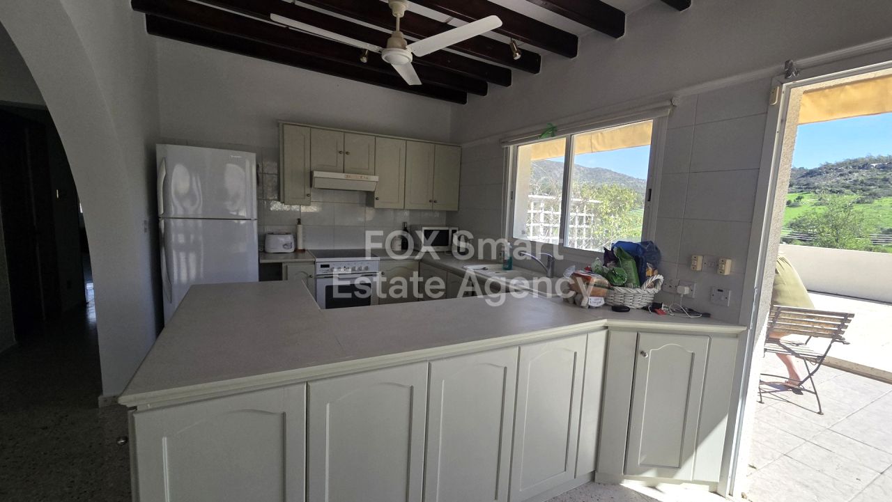 Thumbnail 21 Właściwość 2958 Mansura, Nikozja / LIM-PAF-32938