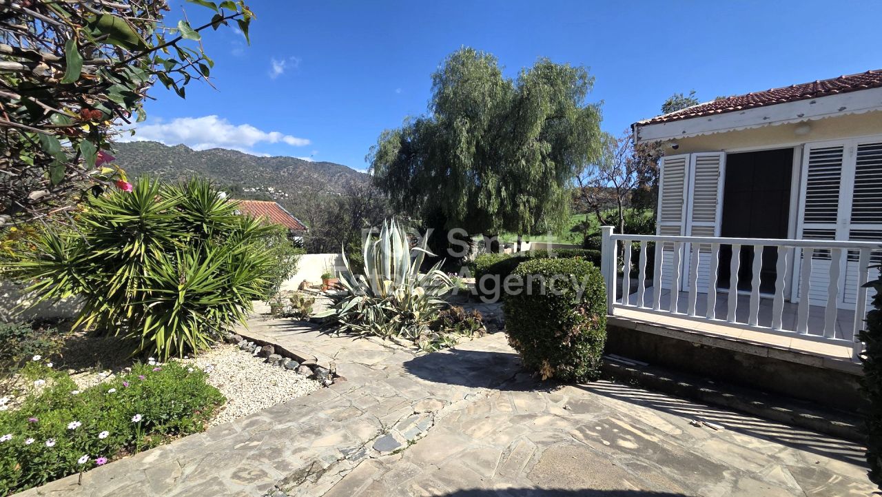 Thumbnail 11 Właściwość 2958 Mansura, Nikozja / LIM-PAF-32938