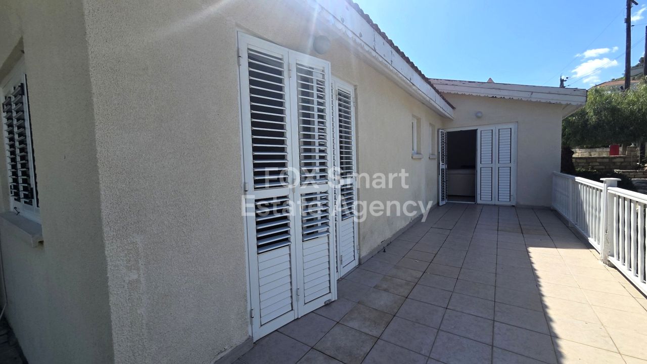 Thumbnail 12 Właściwość 2958 Mansura, Nikozja / LIM-PAF-32938