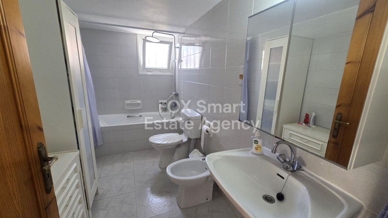 Thumbnail 25 Właściwość 2958 Mansura, Nikozja / LIM-PAF-32938